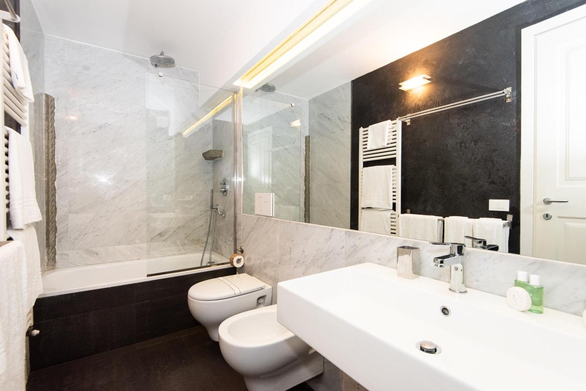 Lucrezia Apartment By Firenze Prestige Экстерьер фото
